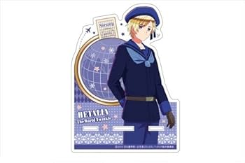 ヘタリアTheWorldTwinkleコンプ ヘタリアTheWorldTwinkleコンプ